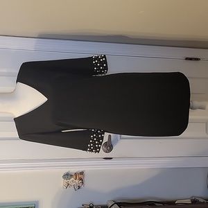 Calvin Klien Dress Never worn